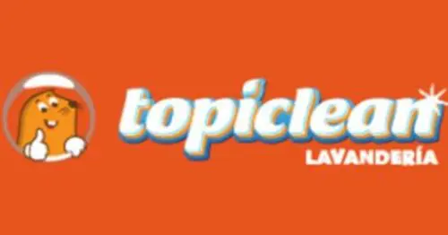 LAVANDERIA TOPICLEAN COLINA BOGOTÁ LAVANDERIA TOPICLEAN COLINA BOGOTÁ